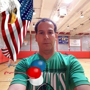 Meet your Posher, Samir